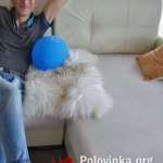 Евгений, 35 лет