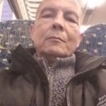 Вячеслав, 56 лет